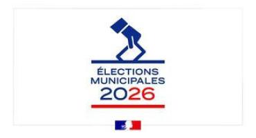Elections