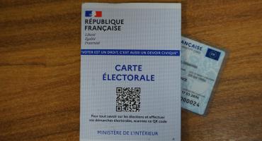 Elections