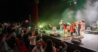 fête de la musique 2024