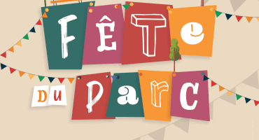Fête du parc