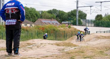 BMX