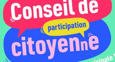 CPC - affiche candidature