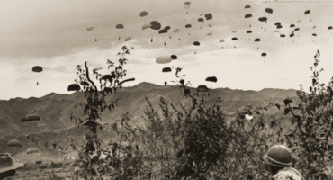 Commémoration 8 juin