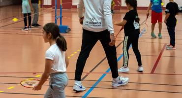 Sport 2021