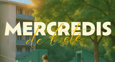 Mercredis d'été