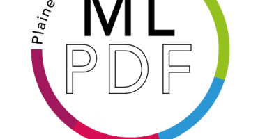 Logo mission locale