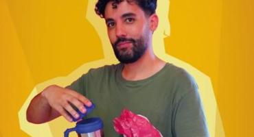 Pique-nique républicain