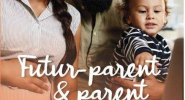Programme parentalité 