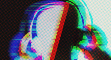 trajectoires
