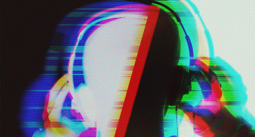 trajectoires