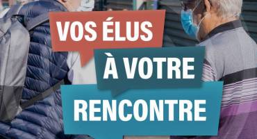 Semaine bilan