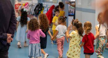 Rentrée scolaire