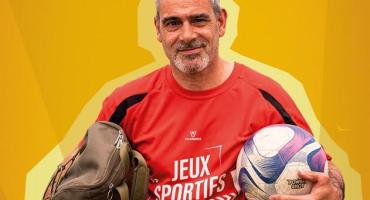 Samedis de l'été