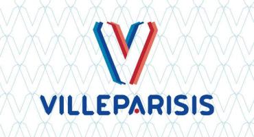 Fond attente à ne PA SUPPRIMER !