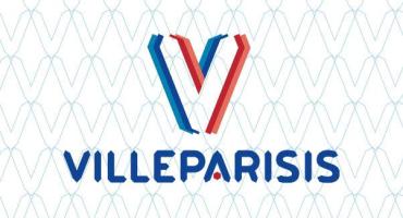 Fond attente à ne PA SUPPRIMER !