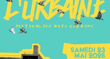 L'Urbaine