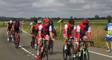 usmv cyclisme