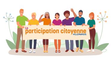 Visuel site participation citoyenne