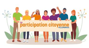 Visuel site participation citoyenne