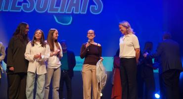 Concours d'éloquence 2025