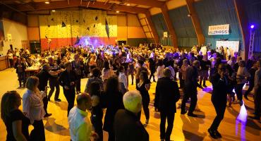 Nuit des associations 2025