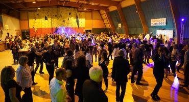 Nuit des associations 2025