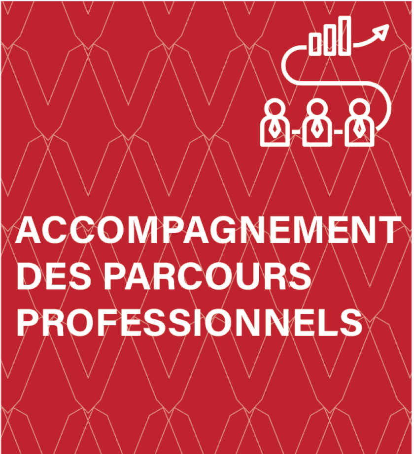 Picto accompagnement interne