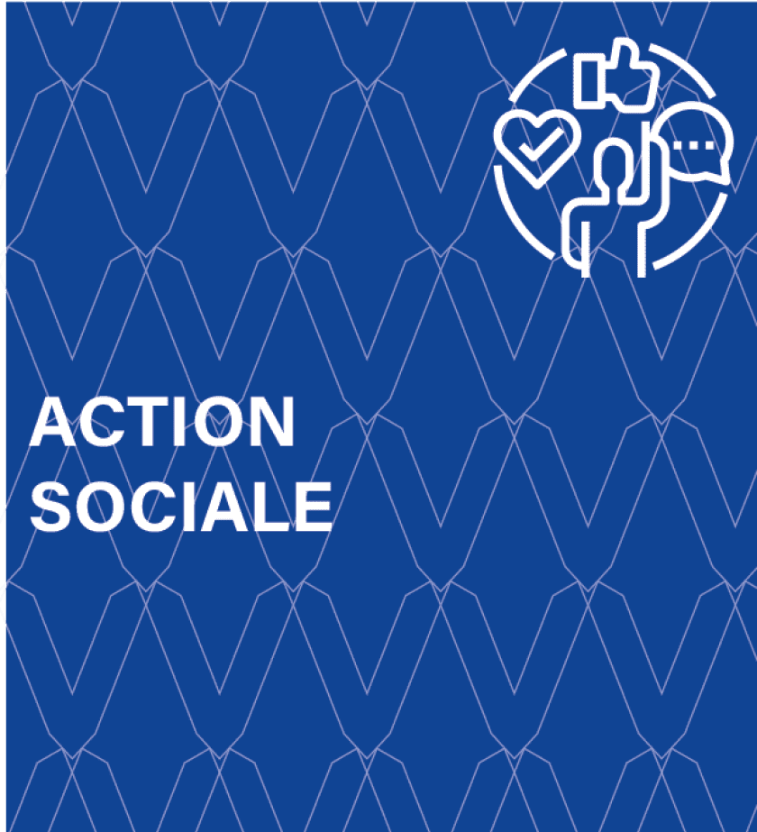 Picto action interne