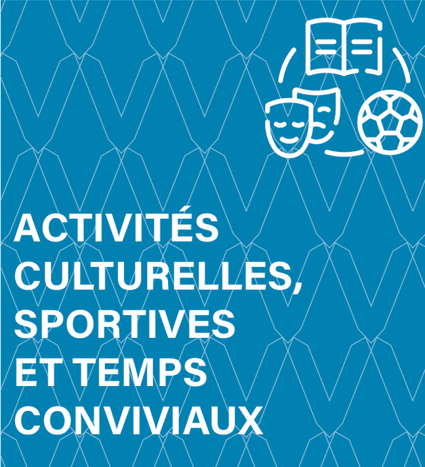 Picto activité interne