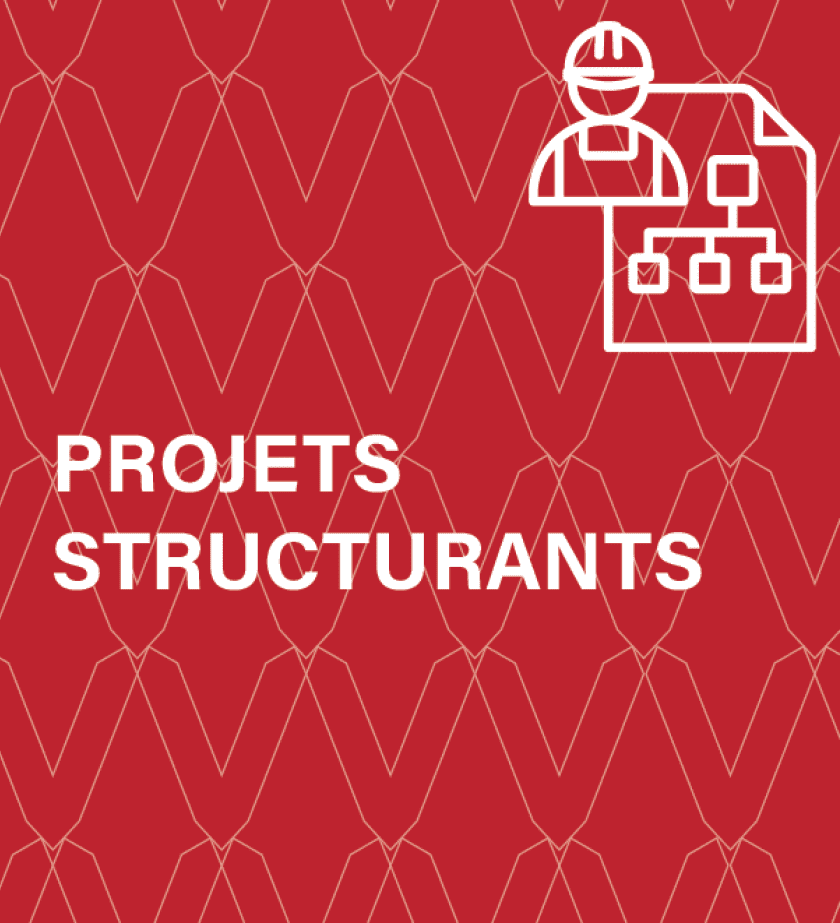 Picto projet interne