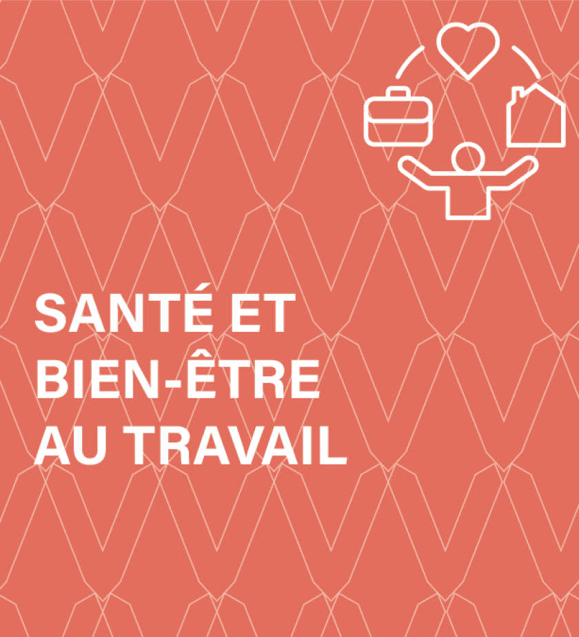 Picto santé interne