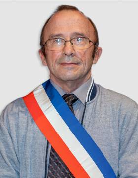Michel COULANGES