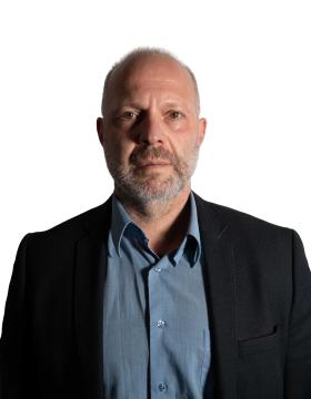 Claude Sicre de Fontbrune