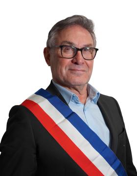 Gérard CHOLLET