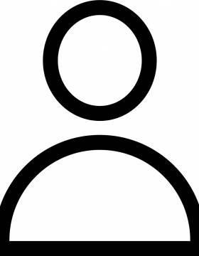 silhouette ne pas modifier ne pas supprimer