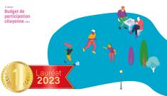 Lauréat BPC 2023 -4