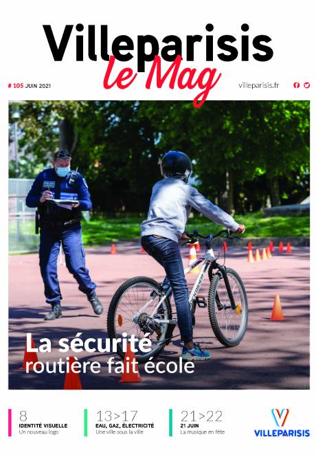 Villeparisis Villeparisis