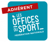 Logo adhérent OMS