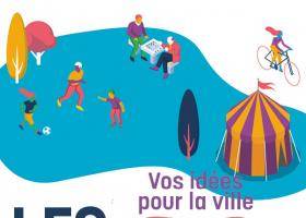 Les ateliers BPC