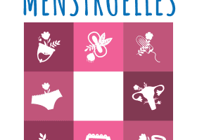 Collecte de protections menstruelles 2025