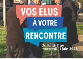 Semaine bilan