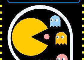 Tournoi de Pac-Man