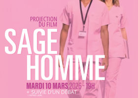 Sage-homme