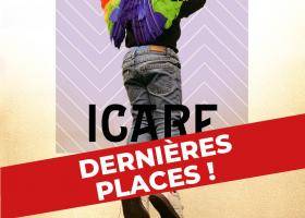ICARE