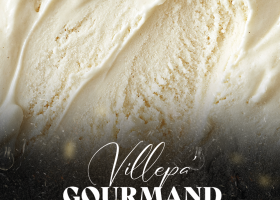 Visuel attente - Villepa'Gourmand