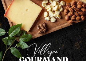 Villepa'gourmand