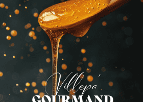 Villepa'gourmand