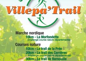 AfficheVillepaTrail2026