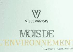 Mois de l'environnement attente 2025