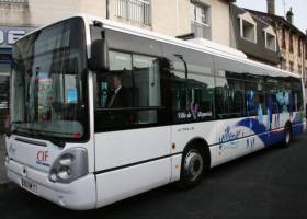 Villepa'bus